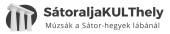 SátoraljaKULThely