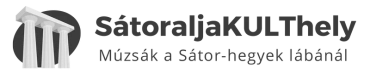 SátoraljaKULThely